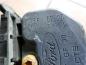 Preview: Ford KA Drosselklappe Klappe Drossel 95BF9B989