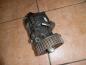 Preview: Renault , Dacia 1,5 dCi Einspritzpumpe 8200057225