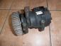 Preview: Renault , Dacia 1,5 dCi Einspritzpumpe 8200057225