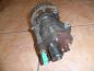 Preview: Renault , Dacia 1,5 dCi Einspritzpumpe 8200057225