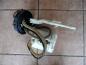 Preview: VW Golf 3 original Kraftstoffpumpe Benzinpumpe Tankgeber 228225