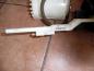 Preview: VW Golf 3 original Kraftstoffpumpe Benzinpumpe Tankgeber 228225