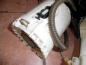 Preview: VW Golf 3 original Kraftstoffpumpe Benzinpumpe Tankgeber 228225