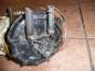 Preview: VW Golf 3 original Kraftstoffpumpe Benzinpumpe Tankgeber 228225