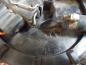 Preview: VW Golf 3 original Kraftstoffpumpe Benzinpumpe Tankgeber 228225
