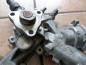Preview: Neu Opel Corsa C Wasserpumpe Pumpe Thermostat 24469103