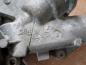 Preview: Neu Opel Corsa C Wasserpumpe Pumpe Thermostat 24469103