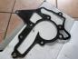 Preview: Neu Opel Corsa C Wasserpumpe Pumpe Thermostat 24469103