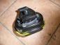 Preview: VW Passat 35i Original Hydrolager hydraulisches Motorlager 357199279