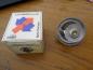 Preview: Mercedes Benz 207 D BEHR Kühlmittelthermostat 208780312
