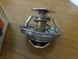 Preview: Mercedes Benz 207 D BEHR Kühlmittelthermostat 208780312