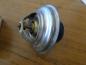 Preview: Mercedes Benz 207 D BEHR Kühlmittelthermostat 208780312