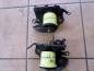 Preview: Nissan Micra Bj:2003 Motorhalter Motorlager Getriebehalter