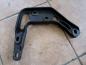Preview: Ford Mondeo II Motorhalter Motoraufhängung 93BB-6P096