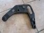 Preview: Ford Mondeo II Motorhalter Motoraufhängung 93BB-6P096