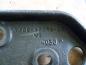 Preview: Ford Mondeo II Motorhalter Motoraufhängung 93BB-6P096