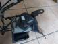 Preview: Ford Fiesta V JH ABS Hydraulikblock Steuergerät 2S61-2M110-CE