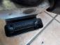 Preview: Ford Fiesta V JH ABS Hydraulikblock Steuergerät 2S61-2M110-CE