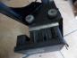 Preview: Ford Fiesta V JH ABS Hydraulikblock Steuergerät 2S61-2M110-CE