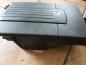 Preview: VW Golf 4 Abdeckung deckel Batterie 1K0915443A