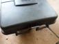Preview: VW Golf 4 Abdeckung deckel Batterie 1K0915443A