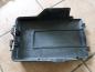 Preview: VW Golf 4 Abdeckung deckel Batterie 1K0915443A