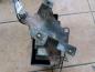 Preview: Lancia Zeta 220 ABS Block Hydraulikblock 0273004441