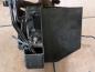Preview: Lancia Zeta 220 ABS Block Hydraulikblock 0273004441