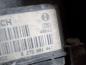 Preview: Lancia Zeta 220 ABS Block Hydraulikblock 0273004441