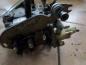 Preview: Peugeot 309 Einspritzpumpe