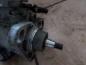 Preview: Peugeot 309 Einspritzpumpe
