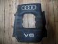 Preview: Audi A6 4B Motorabdeckung Abdeckung 078103927