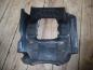 Preview: Audi A6 4B Motorabdeckung Abdeckung 078103927