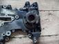 Preview: Opel Corsa B Stirndeckel Stirnwanddeckel Gehäusedeckel 90570200