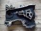 Preview: Opel Corsa B Stirndeckel Stirnwanddeckel Gehäusedeckel 90570200