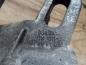 Preview: Ford Focus Motorhalter Halter Motor 98MM6F001A1A