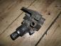 Preview: Renault Megane Scenic Thermostat Kühlmittelflansch Wasserflansch 7700103300
