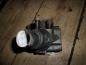 Preview: Renault Megane Scenic Thermostat Kühlmittelflansch Wasserflansch 7700103300