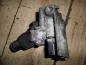 Preview: Renault Megane Scenic Thermostat Kühlmittelflansch Wasserflansch 7700103300