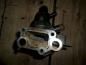 Preview: Renault Megane Scenic Thermostat Kühlmittelflansch Wasserflansch 7700103300