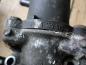 Preview: Renault Megane Scenic Thermostat Kühlmittelflansch Wasserflansch 7700103300