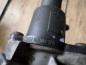 Preview: Renault Megane Scenic Thermostat Kühlmittelflansch Wasserflansch 7700103300