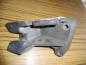 Preview: Peugeot 807 Original Motorhalter Halter Motor 9632011910