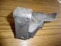 Preview: Peugeot 807 Original Motorhalter Halter Motor 9632011910
