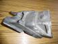 Preview: Peugeot 807 Original Motorhalter Halter Motor 9632011910