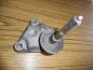 Preview: Peugeot 807 Motorhalter Links 1485381080