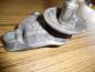 Preview: Peugeot 807 Motorhalter Links 1485381080
