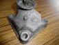 Preview: Peugeot 807 Motorhalter Links 1485381080