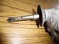 Preview: Peugeot 807 Motorhalter Links 1485381080