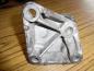 Preview: Peugeot 807 Motorhalter Links 1485381080